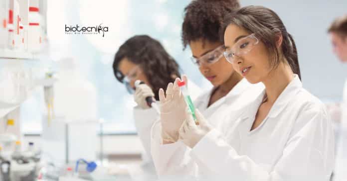Sartorius Microbiology