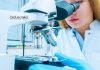 Sun Pharma Job