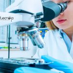 Sun Pharma Biotech / Biology & Biochem Job Recruitment Sun Pharma Job