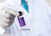 TANUVAS Project Assistant Job Opening For Life Sciences TANUVAS Project Assistant Job