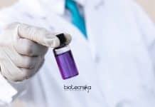 TANUVAS Project Assistant Job Opening For Life Sciences TANUVAS Project Assistant Job