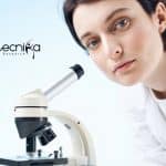 TERI Associate Jobs – Biotech / Life Science & Microbiology Apply TERI Associate Jobs