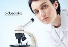 TERI Associate Jobs