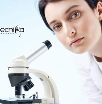 TERI Associate Jobs
