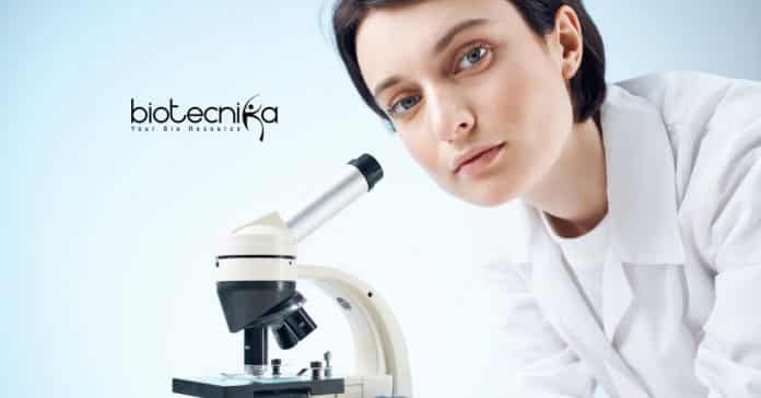 TERI Associate Jobs