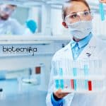 TERI Project Associate Job For Biotech/Life Science & Microbiology TERI Project Associate Jobs