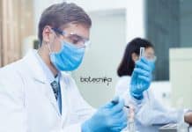 TERI SAS Life Science Job – BSc & MSc Technical Assistant Vacancy TERI SAS Job