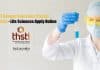 THSTI Dengue Infections Project Recruitment – Life Sciences Apply Online THSTI Job