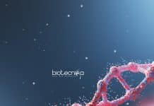 TMC-Tata Memorial Hospital Recruitment – Life Sciences Eligible TMC Life Science Vacancies