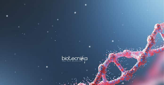 TMC Life Science Vacancies