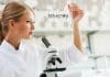 Takeda Microbiology Quality Control
