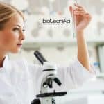Takeda Microbiology Quality Control Executive / Officer Job Takeda Microbiology Quality Control