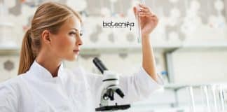 Takeda Microbiology Quality Control