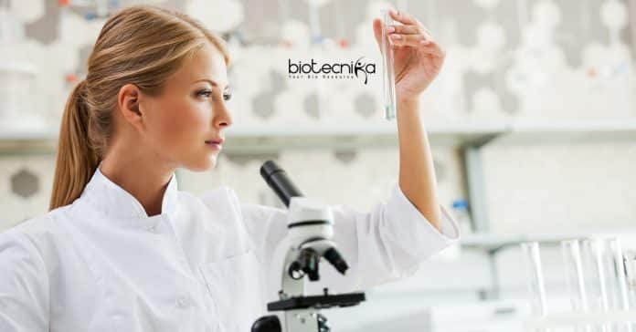 Takeda Microbiology Quality Control