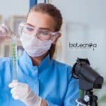 Thermo Fisher Latest Jobs