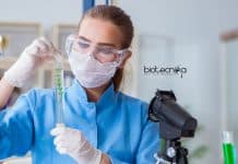 Thermo Fisher Application Scientist Job Opening – MSc & PhD Apply Thermo Fisher Latest Jobs