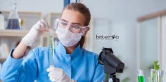 Thermo Fisher Latest Jobs