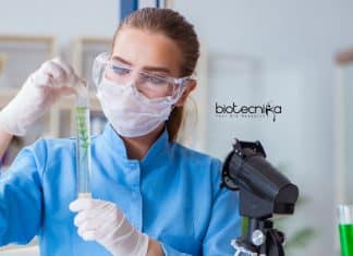 Thermo Fisher Latest Jobs
