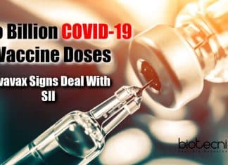 Two billion COVID-19 vaccine doses