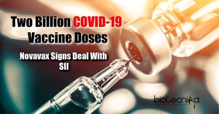 Two billion COVID-19 vaccine doses