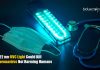 UV Light to Kill Coronavirus