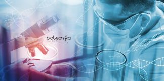 Visva-Bharati Research Assistant