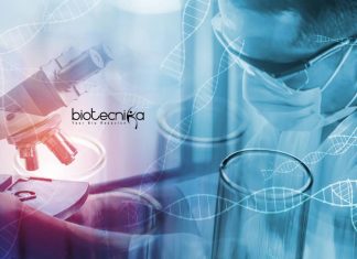 Visva-Bharati Research Assistant