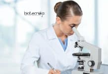 Zoological Survey of India Life Science Junior Project Fellow Recruitment ZSI Jobs