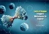 Lack of Oxygen Found to Trigger Metastases in Cancer lack of oxygen trigger metastases