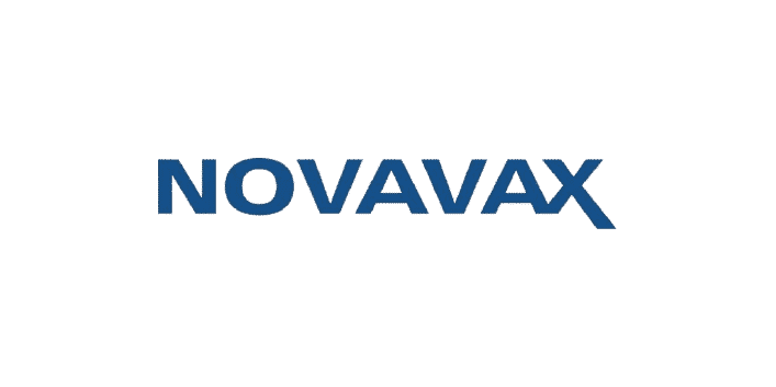 Coronavirus Vaccines Under Development