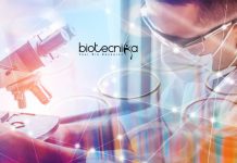 ACTREC Junior Research Fellow Vacancy For Life Sciences ACTREC Junior Research Fellow