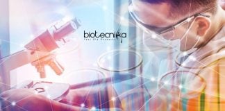 ACTREC Junior Research Fellow