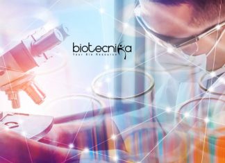 ACTREC Junior Research Fellow