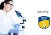 Amity Institute of Biotechnology SRF Job – Amity University Noida Vacancy AIB Jobs