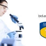 AIB Jobs