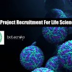 AIIMS Bhopal Microbiology Job