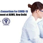 Immunoprofiling Consortium For COVID-19 Project Recruitment at AIIMS, New Delhi AIIMS Delhi SRF Jobs