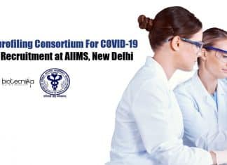 AIIMS Delhi SRF Jobs