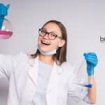 AIIMS Research Fellow Vacancy