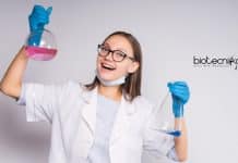 AIIMS Research Fellow Vacancy For Life Science – Applications Invited AIIMS Research Fellow Vacancy