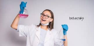 AIIMS Research Fellow Vacancy