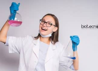 AIIMS Research Fellow Vacancy