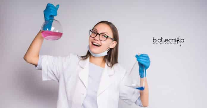 AIIMS Research Fellow Vacancy