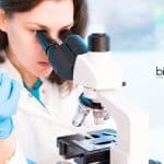 AIMMSCR Amity University Job