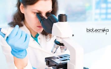 AIMMSCR Amity University Job