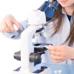 Alagappa University Biotech JRF