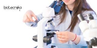 Alagappa University Biotech JRF