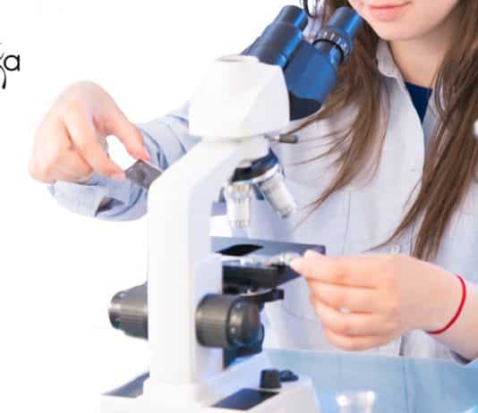 Alagappa University Biotech JRF