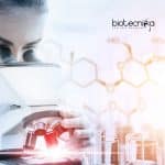 AIB-Amity University Life Science & Bioinformatics SRF Job Opening Amity University AIB Job