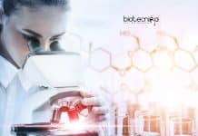 AIB-Amity University Life Science & Bioinformatics SRF Job Opening Amity University AIB Job